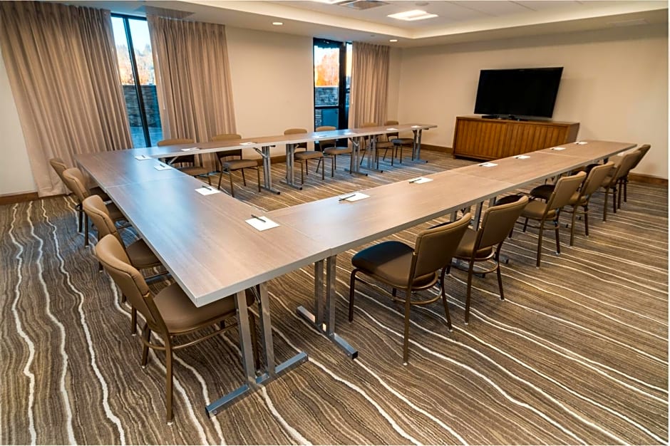 Staybridge Suites Coeur Dalene By IHG