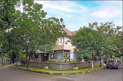 Mitra Dago Antapani Bandung