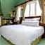 Shangrila Music Villa