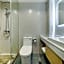 City Comfort Inn Shaorao Wannian