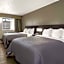 Quality Inn Charleston - West Ashley