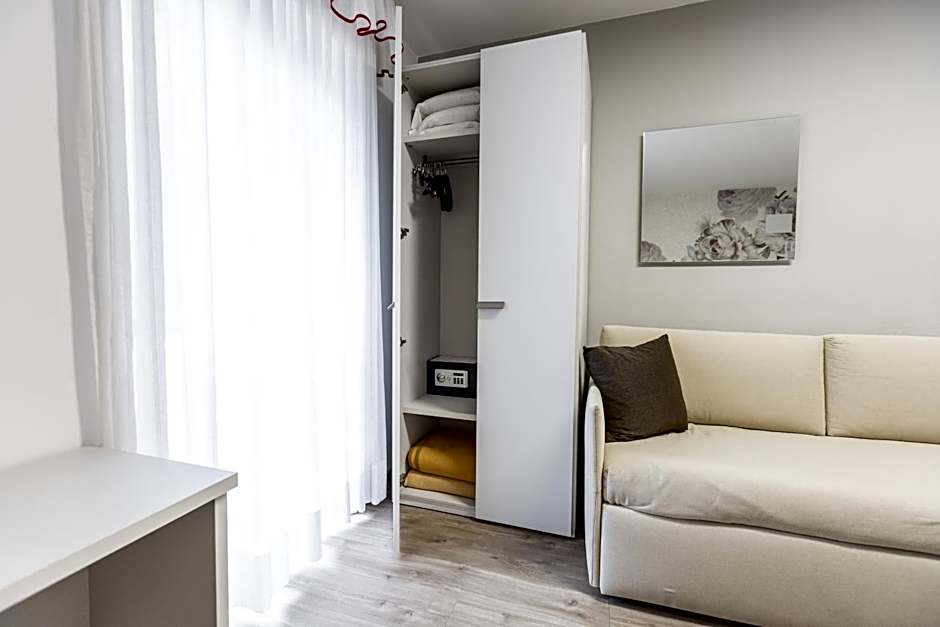 Hotel Venezia