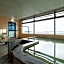 Gamagori Hotel