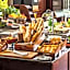 Hotel President Solin