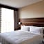 Holiday Inn Express - NYC Brooklyn - Sunset Park By IHG