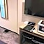 Hotel Livemax Naha