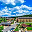 Hilton Vacation Club Cedar Breaks Brian Head