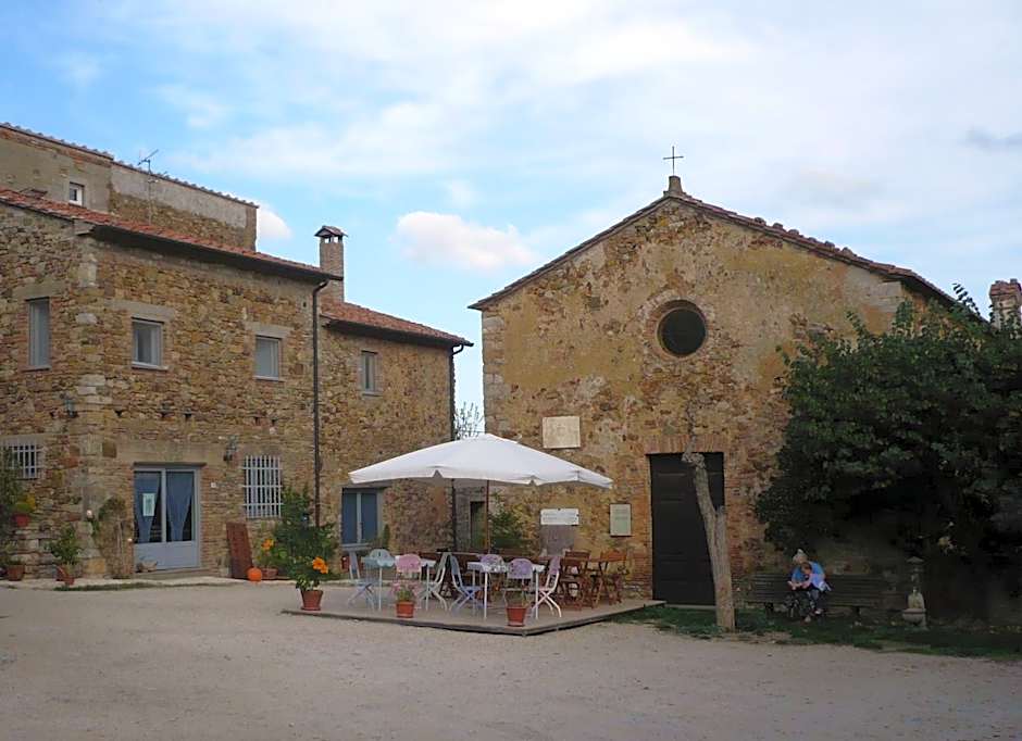 Bed And Breakfast Belvedere