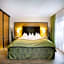 Hotel Sommer Füssen
