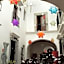 La Catrina de Alcala