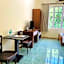 Hoang Yen Hotel
