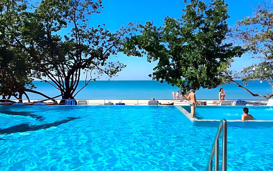 Kohchanglagoon Princess