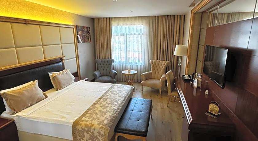 Wyndham Batumi