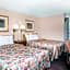 Knights Inn Augusta