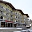 Leni-Marie Saalbach