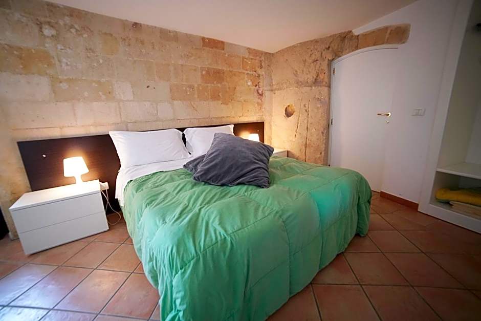 Sassolino Dimora Storica