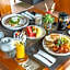 Bali Prime Villas Seminyak by Kanaya Hospitality