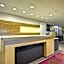 Home2 Suites by Hilton Rapid City