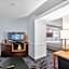 Fairfield Inn & Suites by Marriott Omaha Downtown