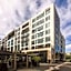 Adina Apartment Hotel Auckland, Britomart