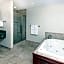 Wingate by Wyndham Sylvania/Toledo