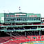 Avid hotel Boston Logan Airport - Revere By IHG