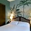 Best Western Hotel Santa Caterina