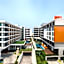 Hotel J Residence (SHA Plus)