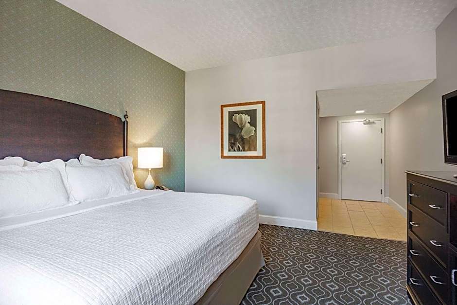 Natural Bridge Hotel, Trademark Collection by Wyndham