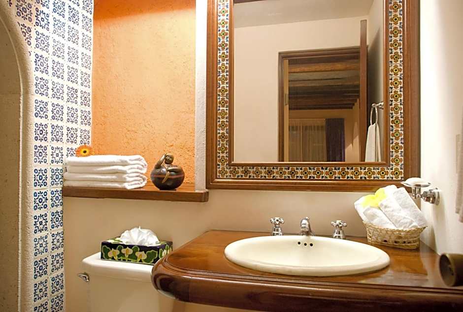 Hotel Lunata - 5th Avenue