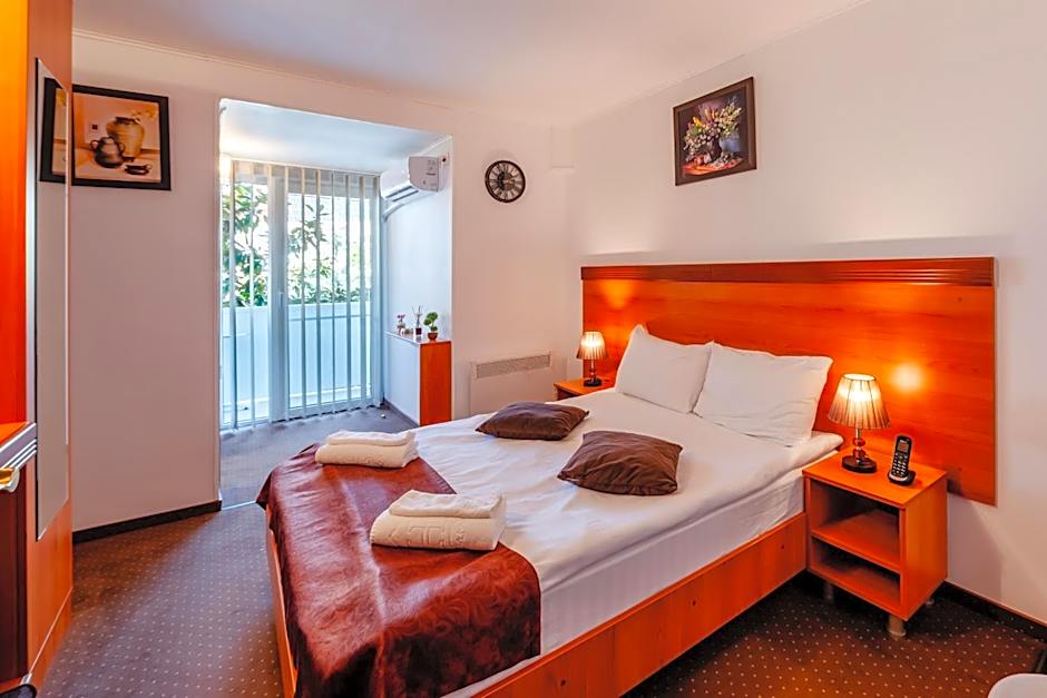 Hotel Regal