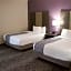 La Quinta Inn & Suites by Wyndham Chattanooga - Lookout Mtn