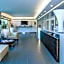 Hotel Viareggio