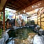 Yufuin Ryokan Okaeri