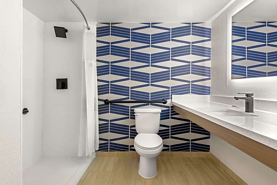 City Express by Marriott Charlotte South End