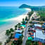 Talay Sai Hotel