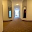 dS Hotel Gronau