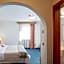 Hotel Al Polo