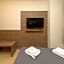 Garni Hotel Zenit