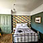 The Lodge Stanwell