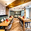 Holiday Inn Bucharest - Times By IHG