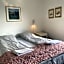 Strandlyst Rooms, Self Service, Tornby Strand Hirtshals