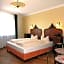 Historisches Genusshotel Löwen