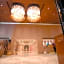 Hotel Monotel