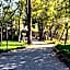 Guild Siena Senior Resort & Residence