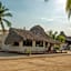 HOTEL VILLA AZUL