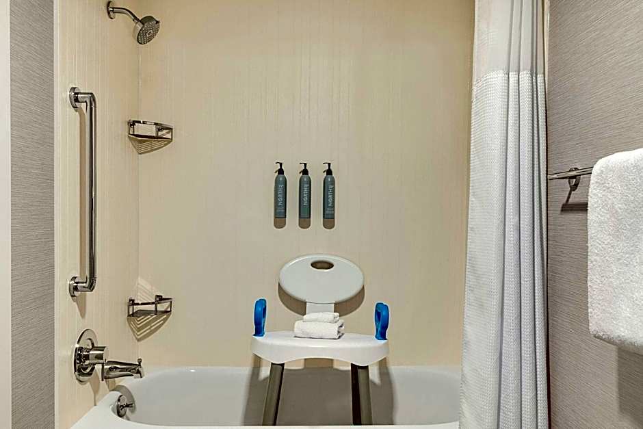 Courtyard by Marriott Wilmington Brandywine