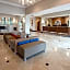 Holiday Inn Palmdale-Lancaster By IHG
