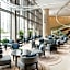 Courtyard by Marriott Hong Kong Sha Tin