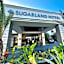 Sugarland Hotel